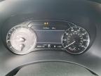 2021 Infiniti Qx80 Sensory na sprzedaż w Memphis, TN - Front End