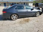 2004 Honda Accord Ex იყიდება Hurricane-ში, WV - Front End