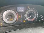 2016 Honda Odyssey Touring на продаже в Haslet, TX - All Over