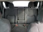 2019 Jeep Cherokee Latitude იყიდება Des Moines-ში, IA - Front End