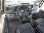 2015 Chevrolet City Express Ls for Sale in Arcadia, FL - Mechanical