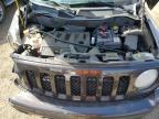 Elgin, IL에서 판매 중인 2014 Jeep Patriot Latitude - Front End