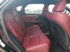 2016 Lexus Rx 350 Base продається в Fredericksburg, VA - Front End