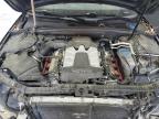 2014 Audi S4 Premium Plus for Sale in Sandston, VA - Front End