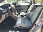 2016 Honda Accord Lx for Sale in Knightdale, NC - Rear End