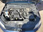 Elgin, IL에서 판매 중인 2012 Volkswagen Jetta Base - All Over