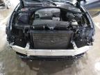 2015 Bmw 228 I for Sale in Rogersville, MO - Front End