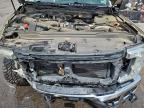 Littleton, CO에서 판매 중인 2017 Ford F350 Super Duty - Front End