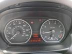 2011 BMW 116I M SPO for sale at Copart SANDTOFT