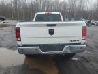 2012 Dodge Ram 2500 St en Venta en East Granby, CT - Front End