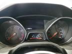 2017 Ford Focus Rs for Sale in Albany, NY - Front End