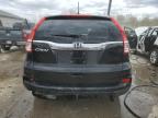 2015 Honda Cr-V Exl for Sale in Louisville, KY - Rear End