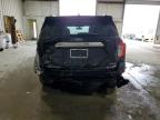 2022 Ford Explorer Xlt zu verkaufen in Albany, NY - Front End