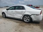 2009 Chevrolet Malibu 1Lt na sprzedaż w Jacksonville, FL - All Over