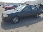 1998 Toyota Corolla Ve for Sale in Fredericksburg, VA - Side