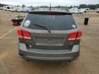 2012 Dodge Journey Sxt for Sale in Longview, TX - Front End