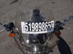 Dunn, NC에서 판매 중인 2015 Harley-Davidson Xl1200 V - Minor Dent/Scratches