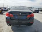 2016 Bmw 528 I for Sale in Sun Valley, CA - Undercarriage