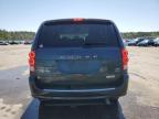 2014 Dodge Grand Caravan Sxt за продажба в Harleyville, SC - Front End