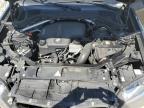 2014 Bmw X3 Xdrive28I for Sale in Cicero, IN - Side