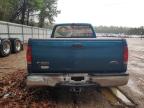 2000 Ford F350 Super Duty за продажба в Charles City, VA - Front End