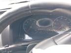 2007 VOLKSWAGEN GOLF MATCH for sale at Copart SANDY