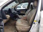 2011 Toyota Rav4 Limited for Sale in Lyman, ME - Rear End