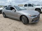 San Antonio, TX에서 판매 중인 2020 Genesis G70 Prestige - Hail