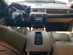 2014 Gmc Yukon Xl Denali for Sale in Hueytown, AL - Front End