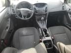 2016 Ford Focus S იყიდება Baltimore-ში, MD - Minor Dent/Scratches