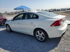 2013 Volvo S60 T5 en Venta en Riverview, FL - Front End