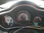 2011 Dodge Avenger Express продається в Phoenix, AZ - Front End