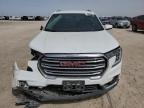 2023 Gmc Terrain Slt en Venta en Amarillo, TX - Front End