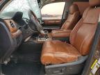 2015 Toyota Tundra Crewmax 1794 продається в San Antonio, TX - Hail