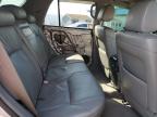 2006 Toyota 4Runner Limited en Venta en East Granby, CT - Front End