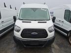 2019 Ford Transit T-150 zu verkaufen in Assonet, MA - Normal Wear