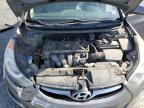 2013 HYUNDAI ELANTRA GLS for sale at Copart NS - HALIFAX