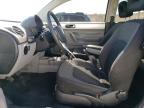 2001 Volkswagen New Beetle Gls en Venta en Littleton, CO - Front End