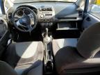 2008 Honda Fit Sport за продажба в Woodburn, OR - Front End