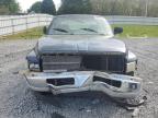 2001 Dodge Ram 1500  იყიდება Gastonia-ში, NC - Front End