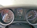 2023 Toyota Camry Se Night Shade for Sale in Grand Prairie, TX - Front End