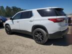 2021 Chevrolet Traverse Ls for Sale in Greenwell Springs, LA - All Over