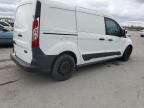 2017 Ford Transit Connect Xl for Sale in Lebanon, TN - Front End