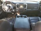 2016 Ram 1500 Laramie en Venta en North Billerica, MA - Minor Dent/Scratches