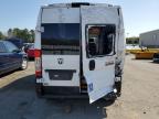 2019 Ram Promaster 2500 2500 High zu verkaufen in Exeter, RI - Rear End