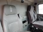 2017 Kenworth T680 Semi Truck na sprzedaż w Oklahoma City, OK - Minor Dent/Scratches