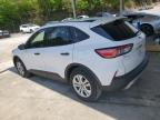 2020 Ford Escape S for Sale in Hueytown, AL - Minor Dent/Scratches