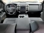 2014 Ford F150 Supercrew للبيع في Woodhaven، MI - Mechanical