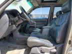 2000 Toyota 4Runner Sr5 for Sale in Wilmer, TX - Normal Wear