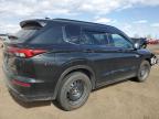 2024 MITSUBISHI OUTLANDER SEL for sale at Copart AB - CALGARY